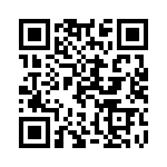 1110-150K-RC QRCode