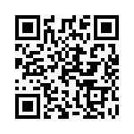 1110-150K QRCode