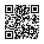 1110-180K QRCode