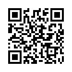 1110-1R0M QRCode