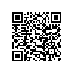 1110-3-05-21-00-00-01-0 QRCode