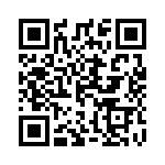 1110-330K QRCode