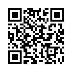 1110-3R3M-RC QRCode