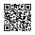 1110-3R9M-RC QRCode