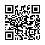 1110-560K QRCode