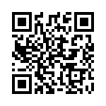 1110-5R6M QRCode