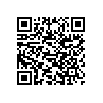 1110-F112-P1M1-0-5A QRCode