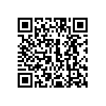 1110-F112-P1M1-15A QRCode