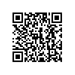 1110-F112-P1M1-6A QRCode