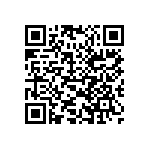 1110-F114-P1M1-6A QRCode