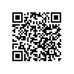 1110-F11B-P1M1-3A QRCode