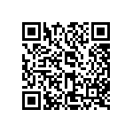 1110-F212-P1M1-0-05A QRCode