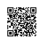 1110-F212-P1M1-2A QRCode