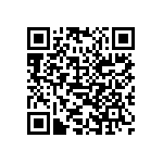 1110-F212-P1M1-4A QRCode