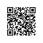 1110-F21B-P1M1-0-5A QRCode