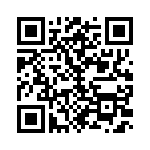 111008-9 QRCode