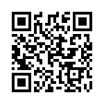 11100_166 QRCode