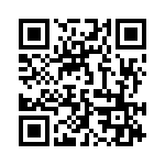 11101015 QRCode