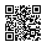 1110111300 QRCode