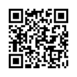 11102010 QRCode