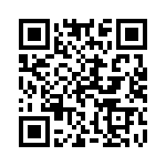 111028263-00 QRCode