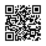 111036-8 QRCode