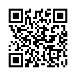 1110684-1 QRCode