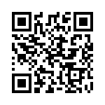 1110952-3 QRCode