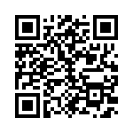 111105-6 QRCode