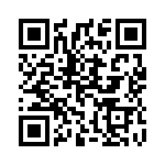 1111163 QRCode