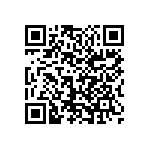 111122K00120GQT QRCode