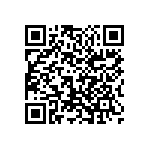 111122K00220JQT QRCode