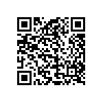 111122K00390FQT QRCode