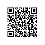 111125000471JQTLSM QRCode