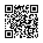 111196-4 QRCode