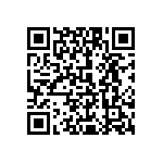 1111J1000101JQT QRCode