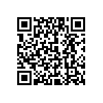 1111J1000102JQT QRCode