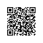 1111J1000102KQT QRCode