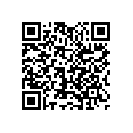 1111J1000110KQT QRCode