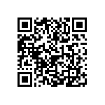 1111J1000120FQT QRCode