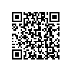 1111J1000161GQT QRCode