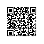 1111J1000181GQT QRCode