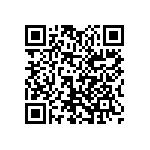 1111J1000241GQT QRCode