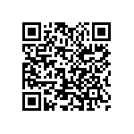 1111J1000301KQT QRCode