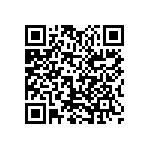 1111J1000391FQT QRCode