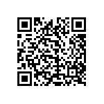 1111J1000430GQT QRCode