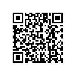 1111J1000430KQT QRCode