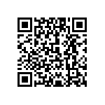 1111J1000441GQT QRCode