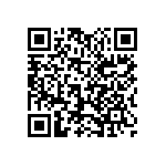 1111J1000510FQT QRCode