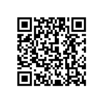 1111J1000561KQT QRCode